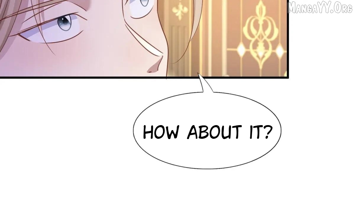 Don't Embarrass Me Chapter 193 - page 48